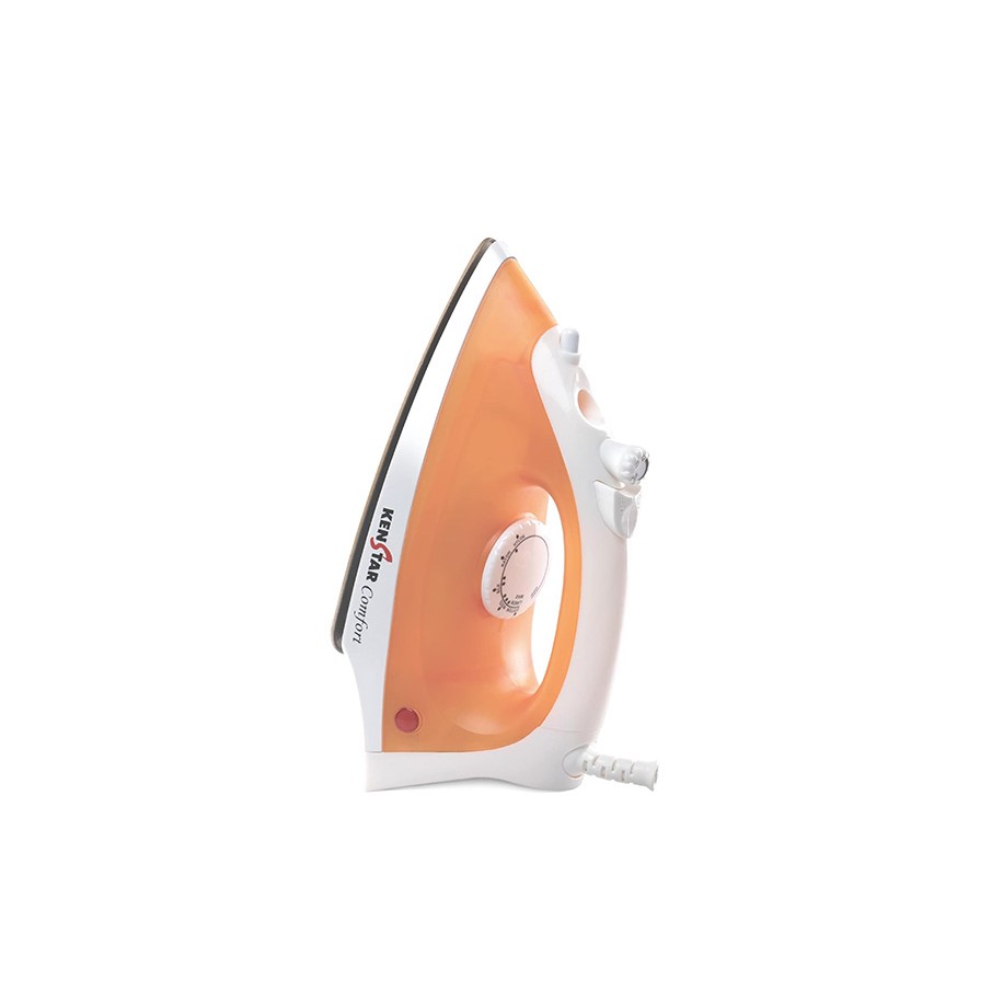 Kenstar Comfort 1200 Watt Steam Iron