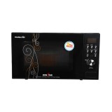 Kenstar Convection 20 Litre Microwave oven