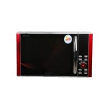 Kenstar Convection 25 Litre Microwave oven