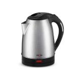 Kenstar Estella 1.8 Litre Electric Kettle