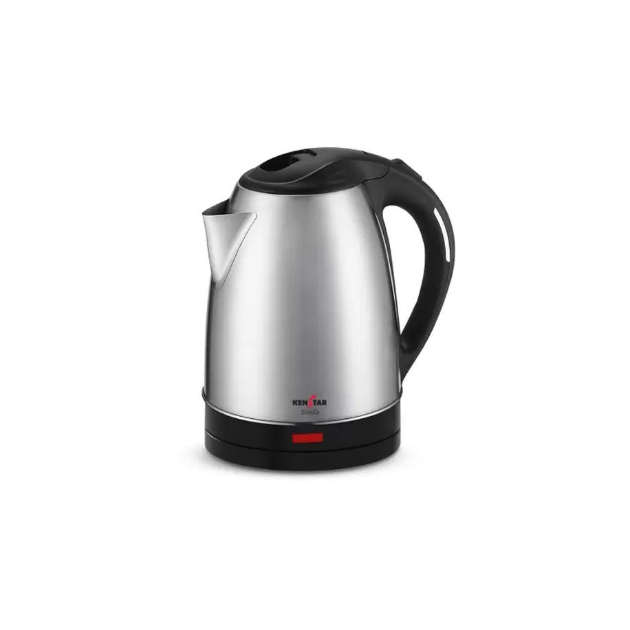 Kenstar electric kettle hotsell