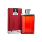 Alfred Dunhill Desire Red Edt 100Ml-Men