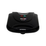 Kenstar Grilli XL 750 Watt Sandwich maker