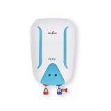 Kenstar Instant 5.5 Litre Water Heater