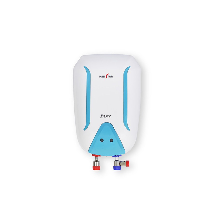 Kenstar Instant 5.5 Litre Water Heater