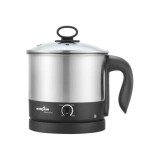 Kenstar Maestro 1.2 Litre Electric Kettle