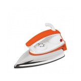 Kenstar Medron 1000 Watt Dry Iron