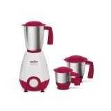 Kenstar Robusto Pro 775 Watt 3 Jar Mixer Grinder