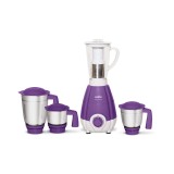 Kenstar Robusto Pro 775 Watt 4 Jar Mixer Grinder