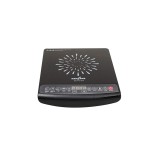 Kenstar STOVA-18 1800 Watt Induction Cooktop