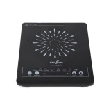 Kenstar STOVA-20 2000 Watt Induction Cooktop