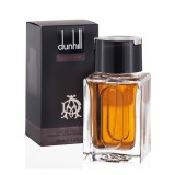 Dunhill Custom Edt Spray-100 Ml Men