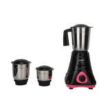 Kenstar Tufee 500 Watt 3 Jar Mixer Grinder