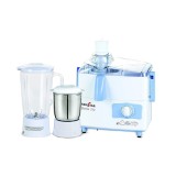 Kenstar Yuva 450 Watt 2 Jar Juicer Mixer Grinder