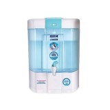 Kent 11098 Pearl 8 Litres Water Purifier