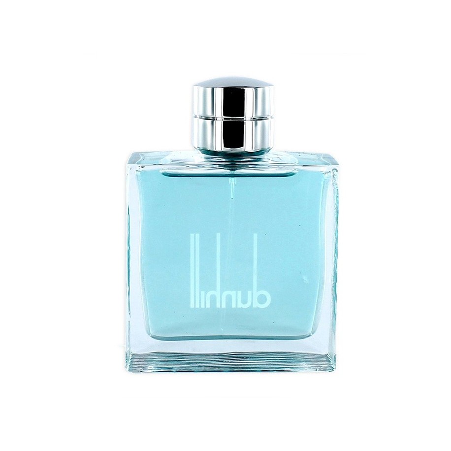 Dunhill Fresh Edt Spray-100 Ml Men