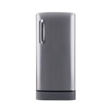 LG 190 Litres 5 Star Inverter Direct Cool Single Door Refrigerator