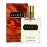 Aramis Devin Country Edc Spray-100 Ml Men