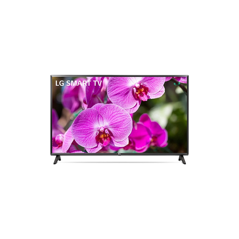 LG 32LM563BPTC 32-Inches HD Ready Smart LED TV