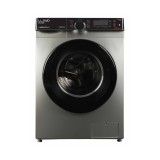 Lloyd 7kg Fully Automatic Front Load Washing Machine