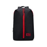 MI Step Out Mini Backpack