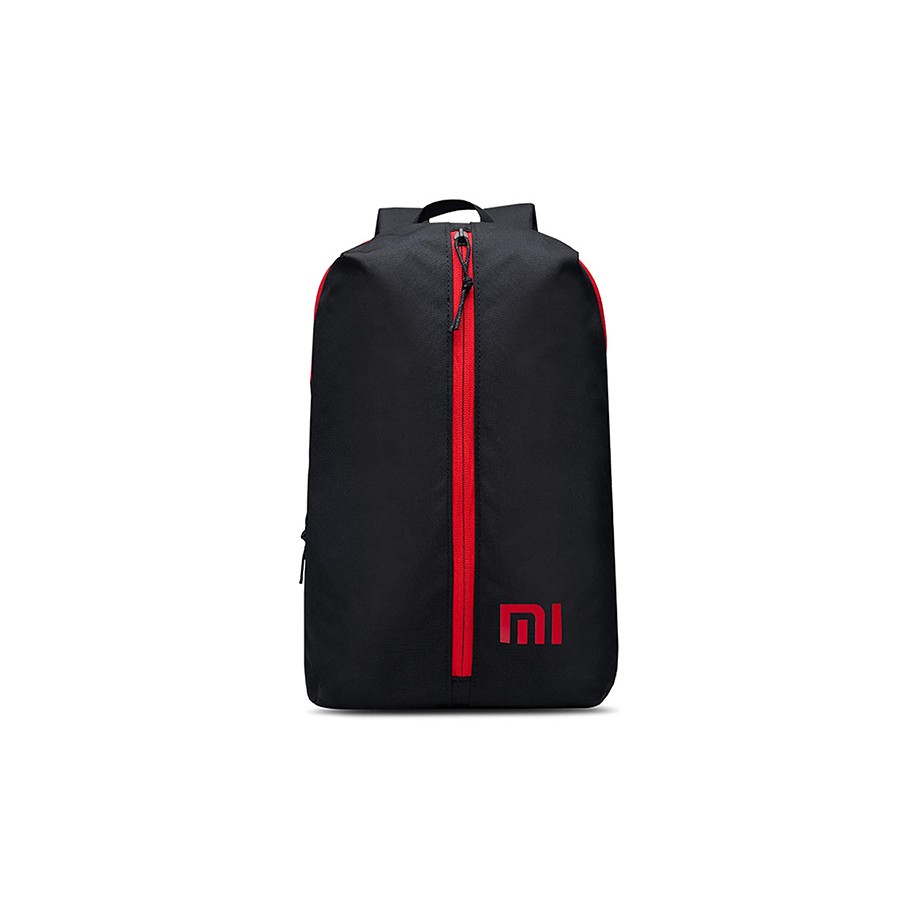 MI Step Out Mini Backpack