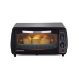 Morphy Richards 10BL Oven Toaster Griller