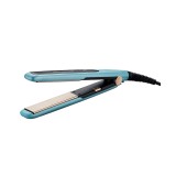 Morphy Richards Estella HS1000 Hair Straightener