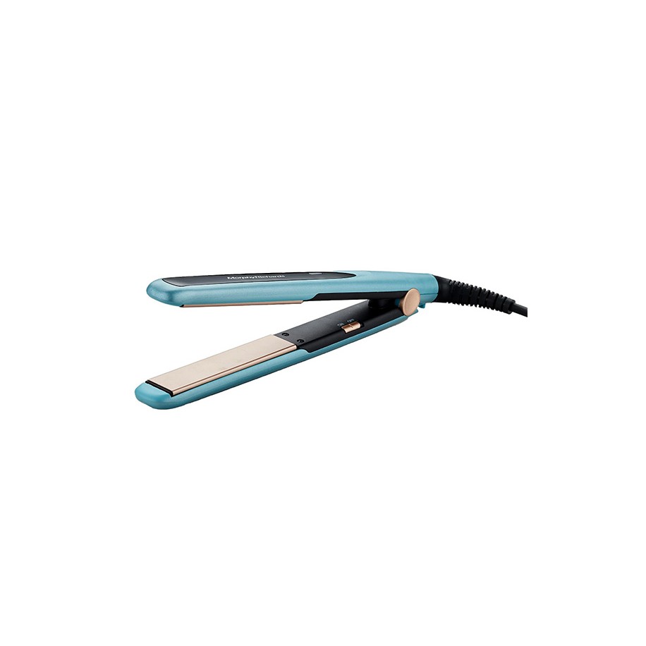 Morphy Richards Estella HS1000 Hair Straightener