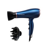 Morphy Richards Stylist Care HD192DC 1900Watt Hair Dryer