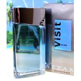 Azzaro Visit Edt 100Ml-Men