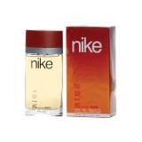 Nike Ride Edt Spray 75ml For Men