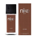 Nike Vetiver Edt Spray 75ml For Men