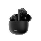 Noise Buds VS104 Max Truly Wireless in-Ear Earbuds