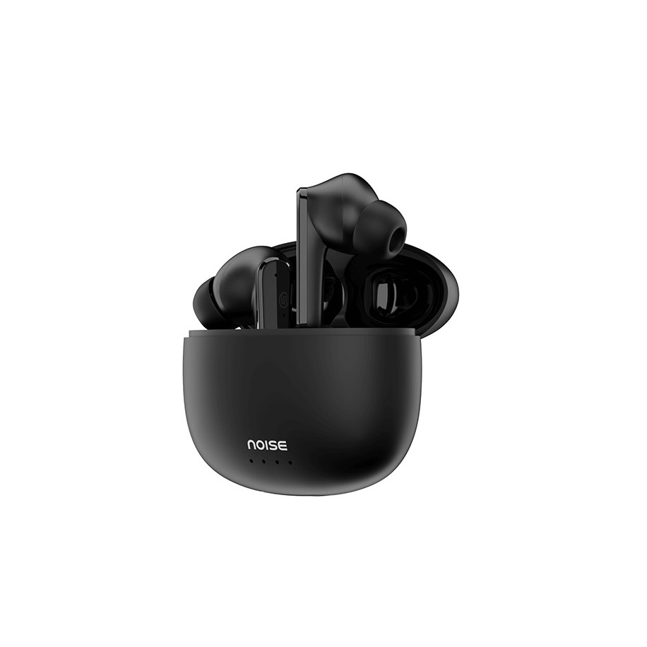 Noise Buds VS104 Max Truly Wireless in-Ear Earbuds