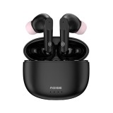 Noise Buds VS104 Truly Wireless Earbuds