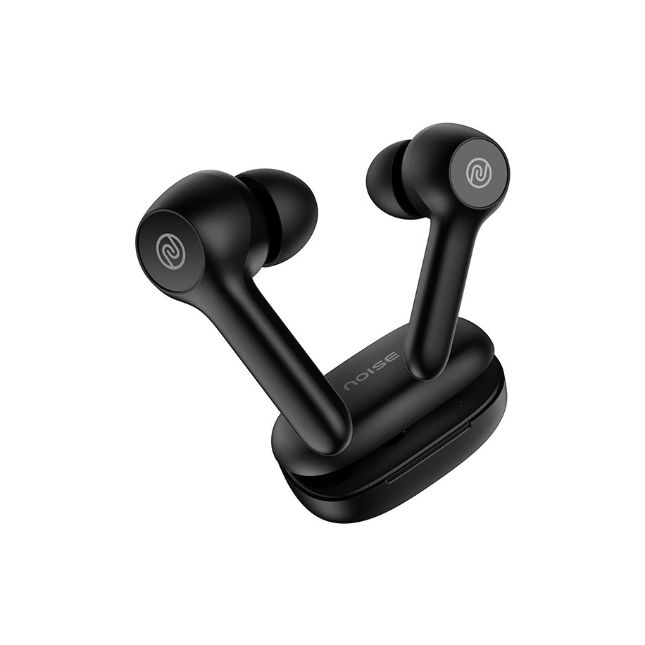 Noise Buds VS201 V3 in-Ear Truly Wireless Earbuds