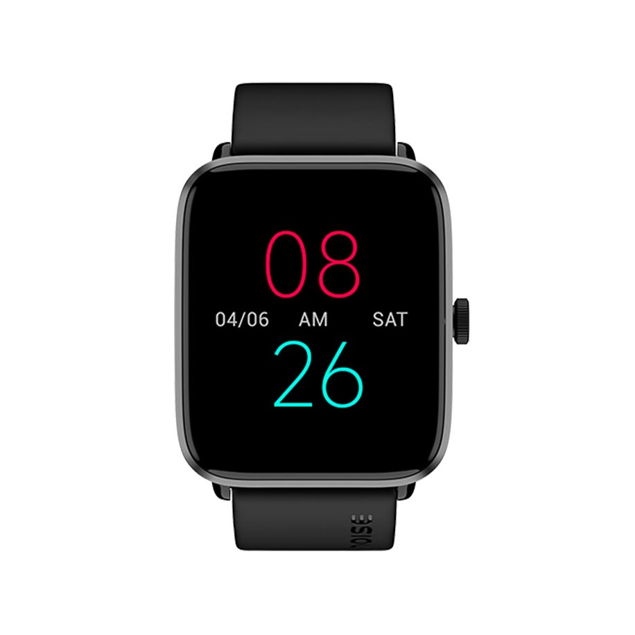 Noise Colorfit Pro 4 Alpha AMOLED Display Smartwatch