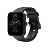 Noise ColorFit Pulse Grande Smartwatch with Cloud Based Watch faces