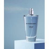 Burberry Touch Edt 100Ml-Men