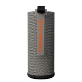 Nu Republic Music Box 10 Bluetooth Speaker with X-Bass Technology