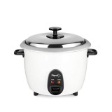 Pigeon Joy With SS Lid 1.8 Liter Electric Rice Cooker