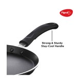 Pigeon Non-Stick Flat Tawa 235mm