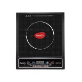 Pigeon Rapido Cute Induction 1800 Watt Cooktop