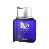 Rasasi Blue Edt 100ml for Men