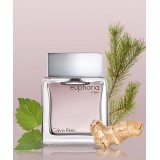 CK Euphoria Edt 100Ml-Men