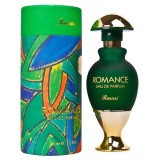 Rasasi Romance Edp 45ML for Women