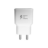 Samsung 25 Watt Super Fast Charging Travel Adapter