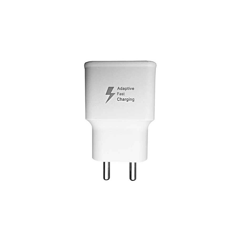 Samsung 25 Watt Super Fast Charging Travel Adapter