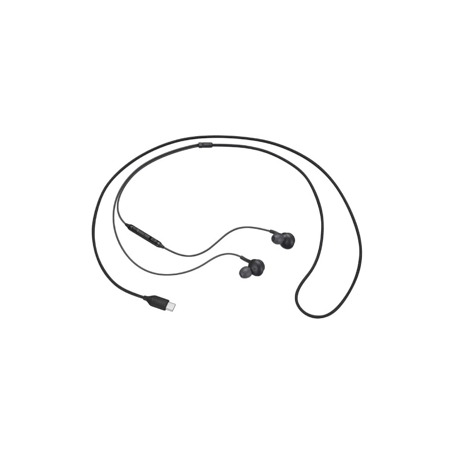 Samsung AKG-Tuned IC100 Type-C Earphone Wired Headset